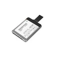 اس اس دی اینترنال لنوو مدل 4XB0L67026