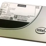SSD اینترنال لنوو مدل 4XB7A10247