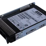 SSD اینترنال لنوو مدل 4XB7A17178
