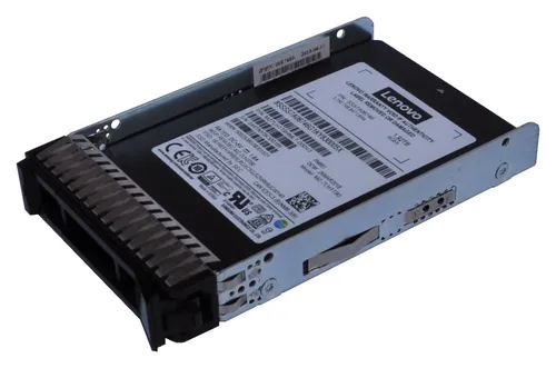 SSD اینترنال لنوو مدل 4XB7A17178