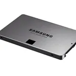 SSD اینترنال سامسونگ 840 EVO