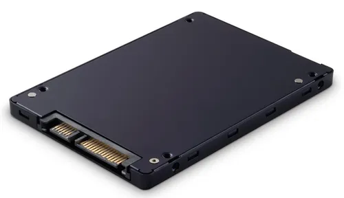 Lenovo 4XB7A10241 internal solid state drive