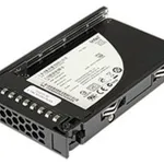اس اس دی اینترنال فوجیستو S26361-F5588-L919