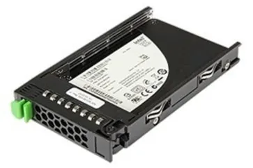 اس اس دی اینترنال فوجیستو S26361-F5588-L919