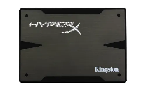 مقایسه اس اس دی اینترنال هایپر ایکس SH103S3/240G {request()->input('language_config')['common']['with']} SSD اینترنال سیگیت مدل BarraCuda Q1