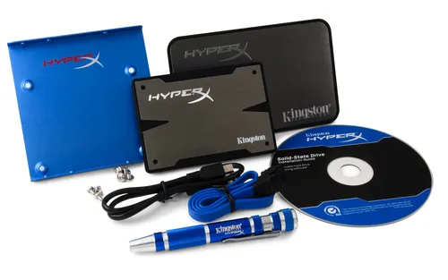 مقایسه اس اس دی اینترنال هایپر ایکس SH103S3B/120G {request()->input('language_config')['common']['with']} SSD اینترنال سیگیت مدل BarraCuda Q1