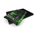 اس اس دی اینترنال سامسونگ PM871b