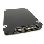 اس اس دی اینترنال فوجیستو S26361-F4582-L32