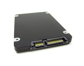 اس اس دی اینترنال فوجیستو S26361-F4582-L32