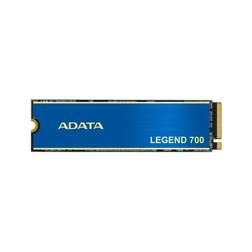 ADATA ALEG-700-1TB