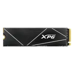 اس‌اس‌دی اینترنال NVMe ایکس‌پی‌جی GAMMIX S70 Blade