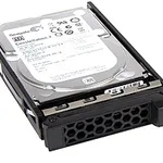 اس اس دی اینترنال Fujitsu S26361-F5298-L200