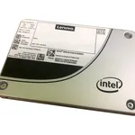 اس اس دی اینترنال Lenovo 4XB7A14914
