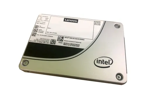 اس اس دی اینترنال Lenovo 4XB7A14914