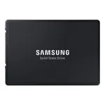 حافظه SSD اینترنال سامسونگ PM9A3