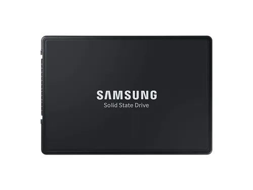 Samsung PM9A3
