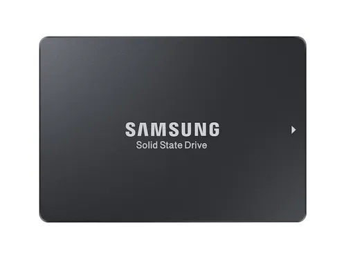 Samsung PM893