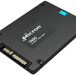 اس اس دی اینترنال Lenovo 4XB7A13999