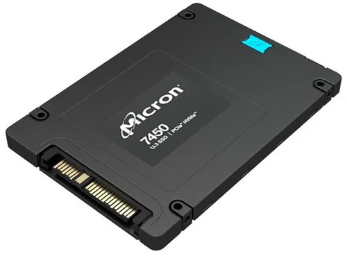 اس اس دی اینترنال Lenovo 4XB7A13999
