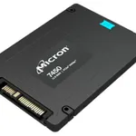 اس اس دی اینترنال Lenovo 4XB7A79639