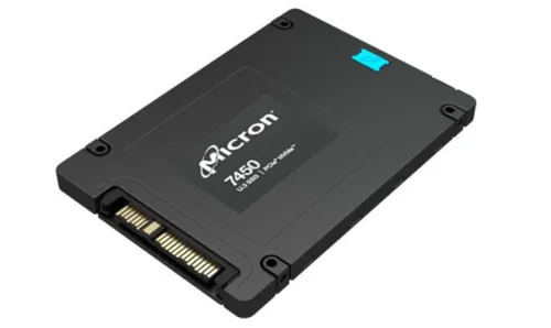 Lenovo 4XB7A79639 internal solid state drive