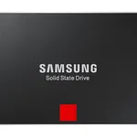 اس‌اس‌دی اینترنال سامسونگ 850 PRO