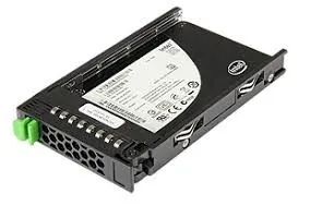 اس اس دی اینترنال فوجیستو PY-TS32NPF