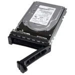 DELL 400-AMDW internal solid state drive