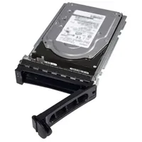DELL 400-AMDW internal solid state drive