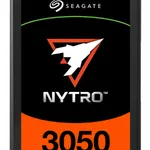 SSD اینترنال سیگیت اینترپرایز نیترو 3750