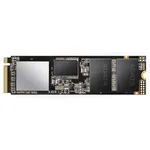 SSD اینترنال XPG SX8200 پرو