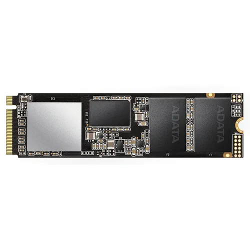 XPG SX8200 Pro