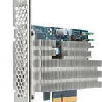 SSD اینترنال HP Turbo Drive G2 TLC 512GB