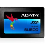 SSD اینترنال ای دیتا Ultimate SU800