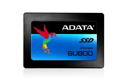 SSD اینترنال ای دیتا Ultimate SU800