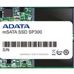 SSD اینترنال ای دیتا Premier Pro SP300
