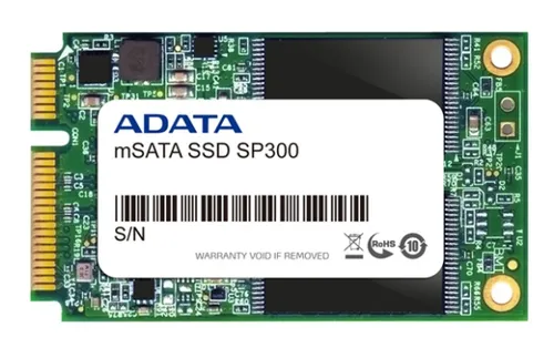 SSD اینترنال ای دیتا Premier Pro SP300