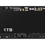 اس‌اس‌دی اینترنال سامسونگ مدل 990 PRO