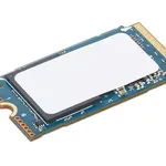 اس‌اس‌دی اینترنال لنوو 4XB1K26775