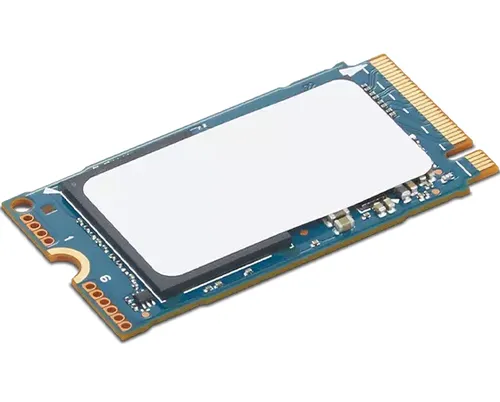 اس‌اس‌دی اینترنال لنوو 4XB1K26775