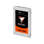 اس‌اس‌دی اینترنال سیگیت Nytro 5350H
