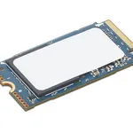 اس‌اس‌دی اینترنال لنوو 4XB1K26774