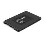 اس‌اس‌دی اینترنال لنوو 4XB7A82290