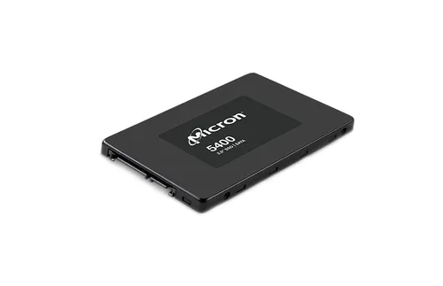 Lenovo 4XB7A82290 internal solid state drive