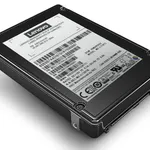 اس‌اس‌دی اینترنال لنوو 4XB7A80342