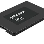 SSD اینترنال لنوو 4XB7A82261