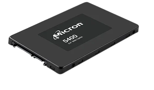 مقایسه  {request()->input('language_config')['common']['with']} Lenovo 4XB7A82261 internal solid state drive