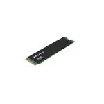SSD اینترنال لنوو 4XB7A82286