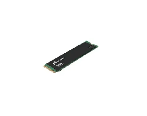 عکس Lenovo 4XB7A82286 internal solid state drive