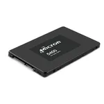 SSD اینترنال لنوو 4XB7A82260